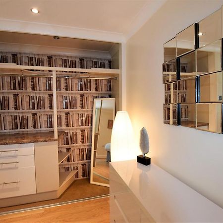 Meridian Way - Your Apartment Bristol Extérieur photo