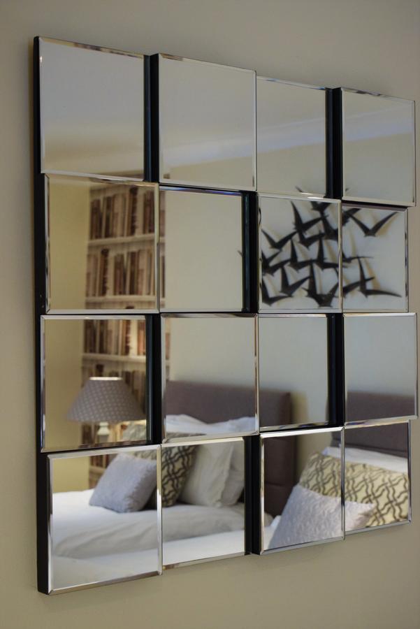 Meridian Way - Your Apartment Bristol Extérieur photo