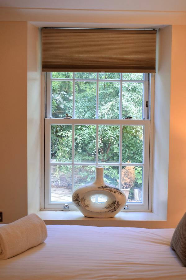 Meridian Way - Your Apartment Bristol Extérieur photo